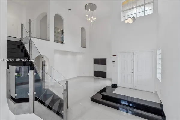 $6,500 | 7333 Northwest 108th Court, Doral, FL 33178