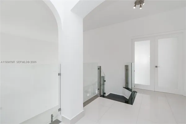 $6,500 | 7333 Northwest 108th Court, Doral, FL 33178