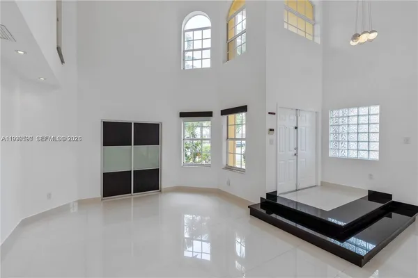 $6,500 | 7333 Northwest 108th Court, Doral, FL 33178