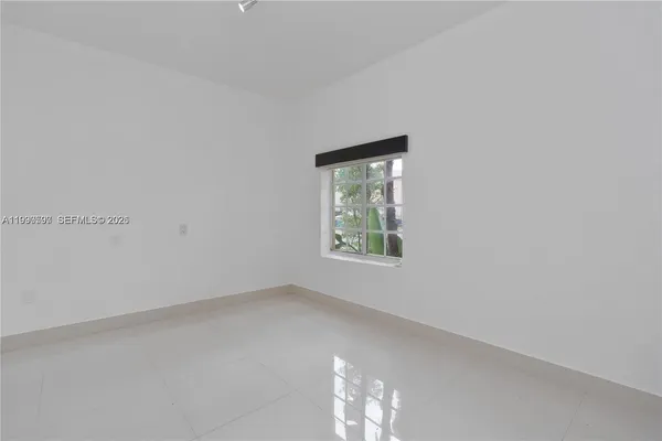 $6,500 | 7333 Northwest 108th Court, Doral, FL 33178