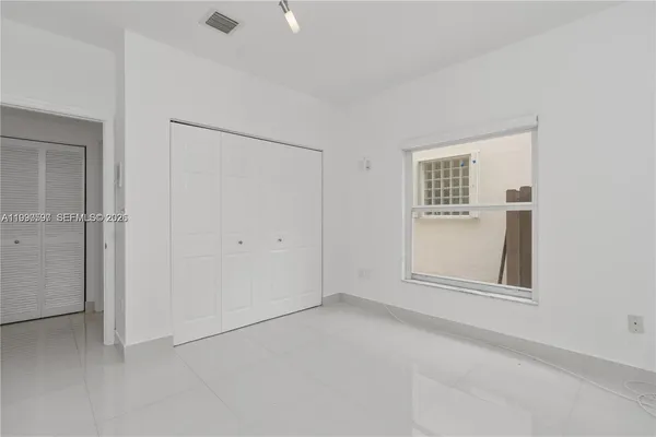 $6,500 | 7333 Northwest 108th Court, Doral, FL 33178