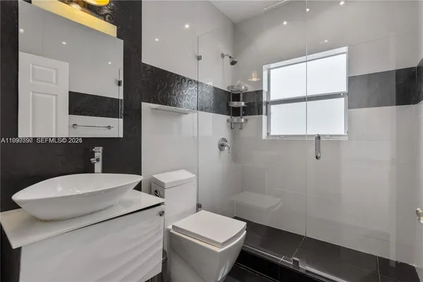 $6,500 | 7333 Northwest 108th Court, Doral, FL 33178