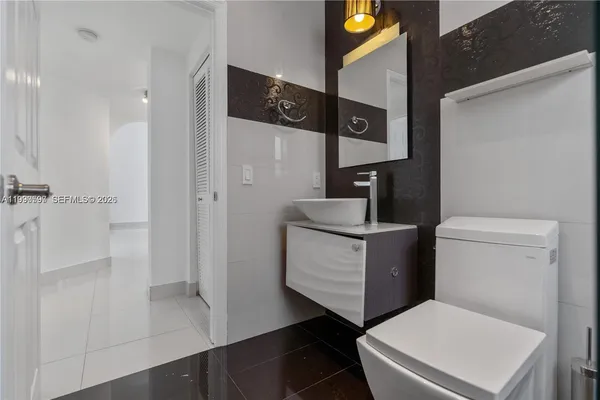 $6,500 | 7333 Northwest 108th Court, Doral, FL 33178