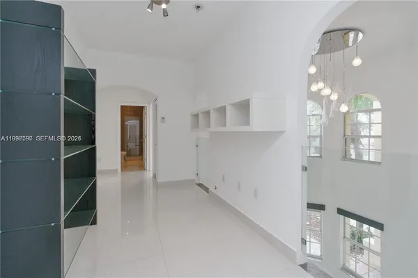 $6,500 | 7333 Northwest 108th Court, Doral, FL 33178