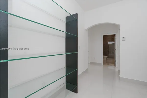 $6,500 | 7333 Northwest 108th Court, Doral, FL 33178