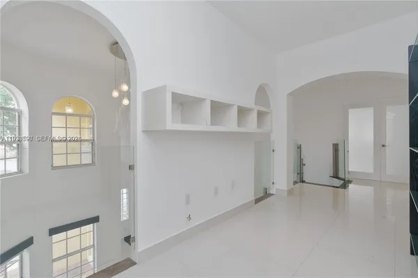 $6,500 | 7333 Northwest 108th Court, Doral, FL 33178