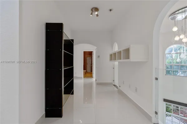 $6,500 | 7333 Northwest 108th Court, Doral, FL 33178