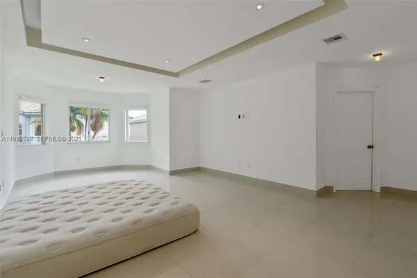 $6,500 | 7333 Northwest 108th Court, Doral, FL 33178