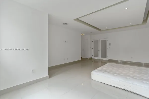 $6,500 | 7333 Northwest 108th Court, Doral, FL 33178