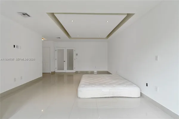 $6,500 | 7333 Northwest 108th Court, Doral, FL 33178