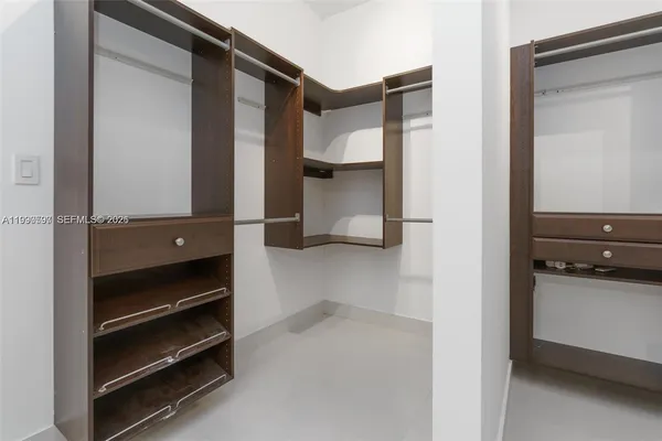 $6,500 | 7333 Northwest 108th Court, Doral, FL 33178