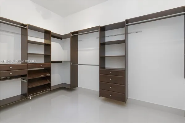 $6,500 | 7333 Northwest 108th Court, Doral, FL 33178