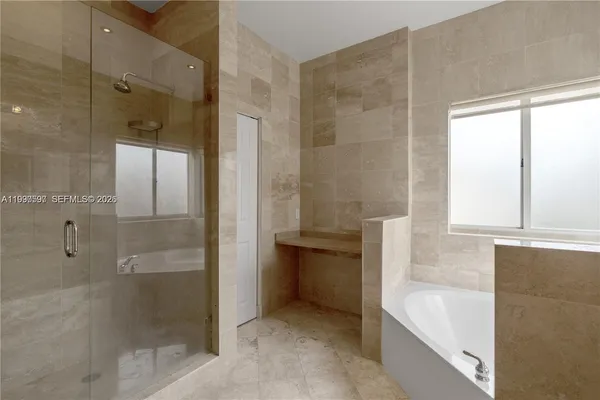 $6,500 | 7333 Northwest 108th Court, Doral, FL 33178