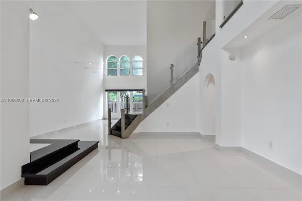 $6,500 | 7333 Northwest 108th Court, Doral, FL 33178