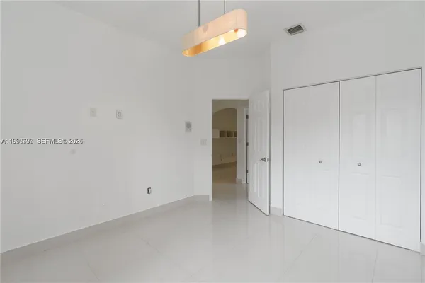 $6,500 | 7333 Northwest 108th Court, Doral, FL 33178