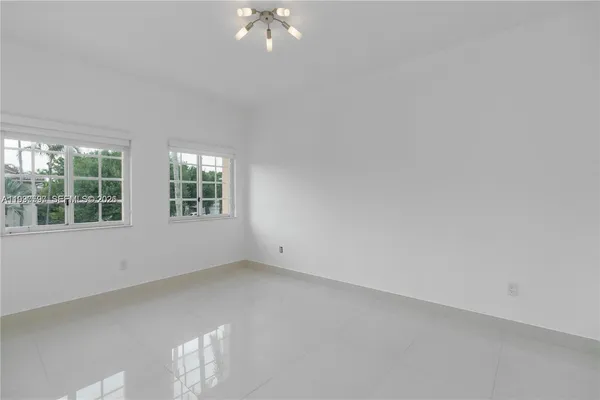 $6,500 | 7333 Northwest 108th Court, Doral, FL 33178