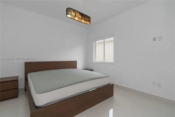 $6,500 | 7333 Northwest 108th Court, Doral, FL 33178