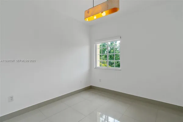 $6,500 | 7333 Northwest 108th Court, Doral, FL 33178