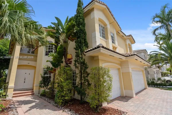 $6,500 | 7333 Northwest 108th Court, Doral, FL 33178