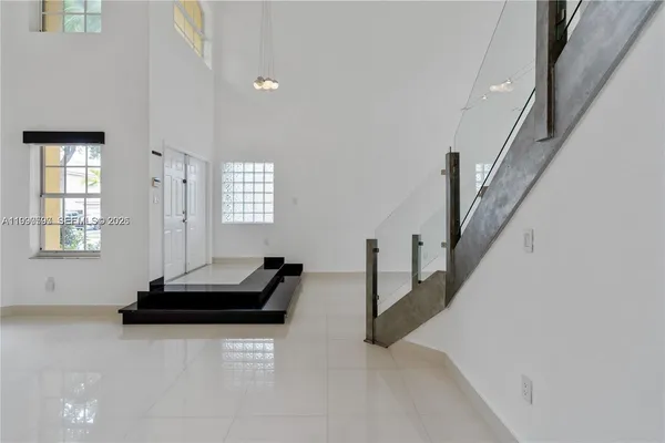 $6,500 | 7333 Northwest 108th Court, Doral, FL 33178