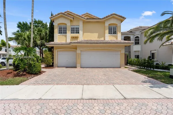 $6,500 | 7333 Northwest 108th Court, Doral, FL 33178