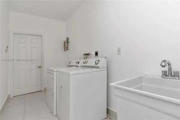 $6,500 | 7333 Northwest 108th Court, Doral, FL 33178