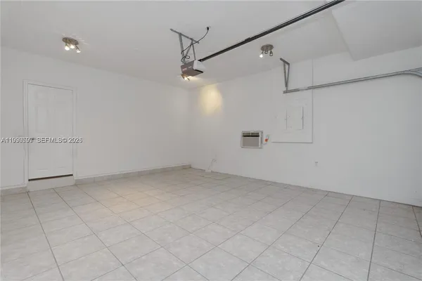 $6,500 | 7333 Northwest 108th Court, Doral, FL 33178