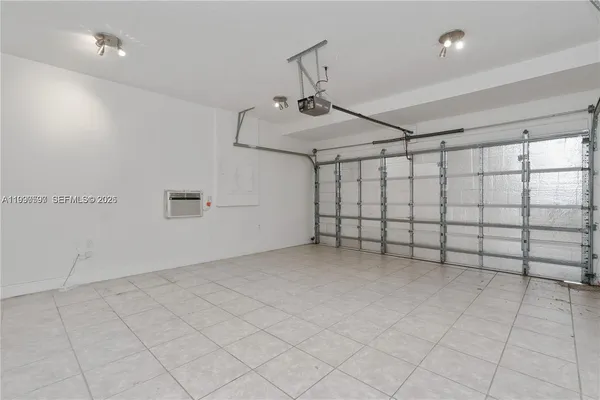 $6,500 | 7333 Northwest 108th Court, Doral, FL 33178