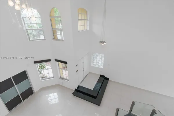 $6,500 | 7333 Northwest 108th Court, Doral, FL 33178