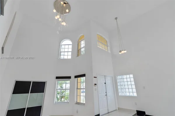 $6,500 | 7333 Northwest 108th Court, Doral, FL 33178