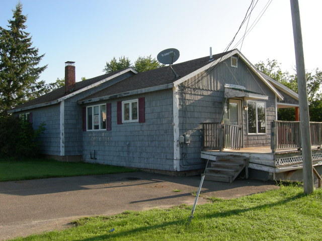 12 Old County Road Fairfield, ME 04937 - Photo 3 of 18 DSCN7166
