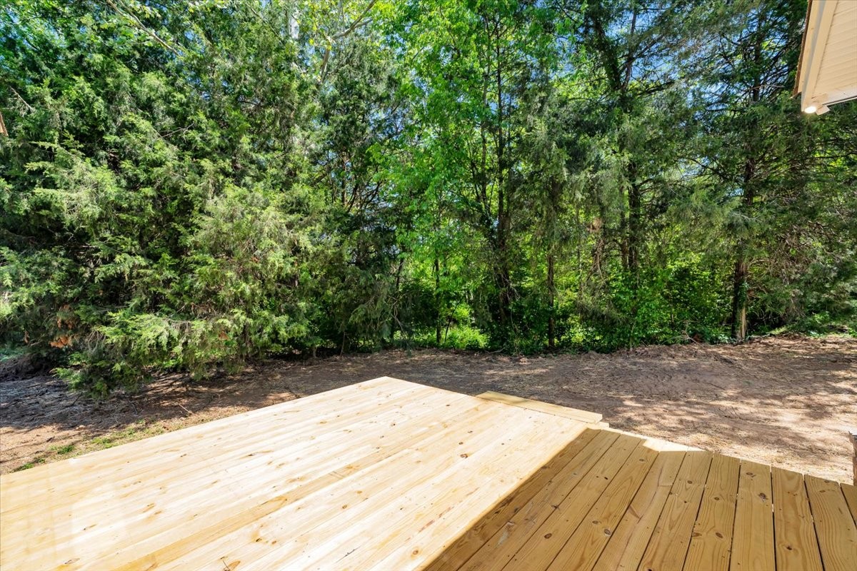 1736 Barker Road Columbia, TN 38401 - Photo 63 of 71