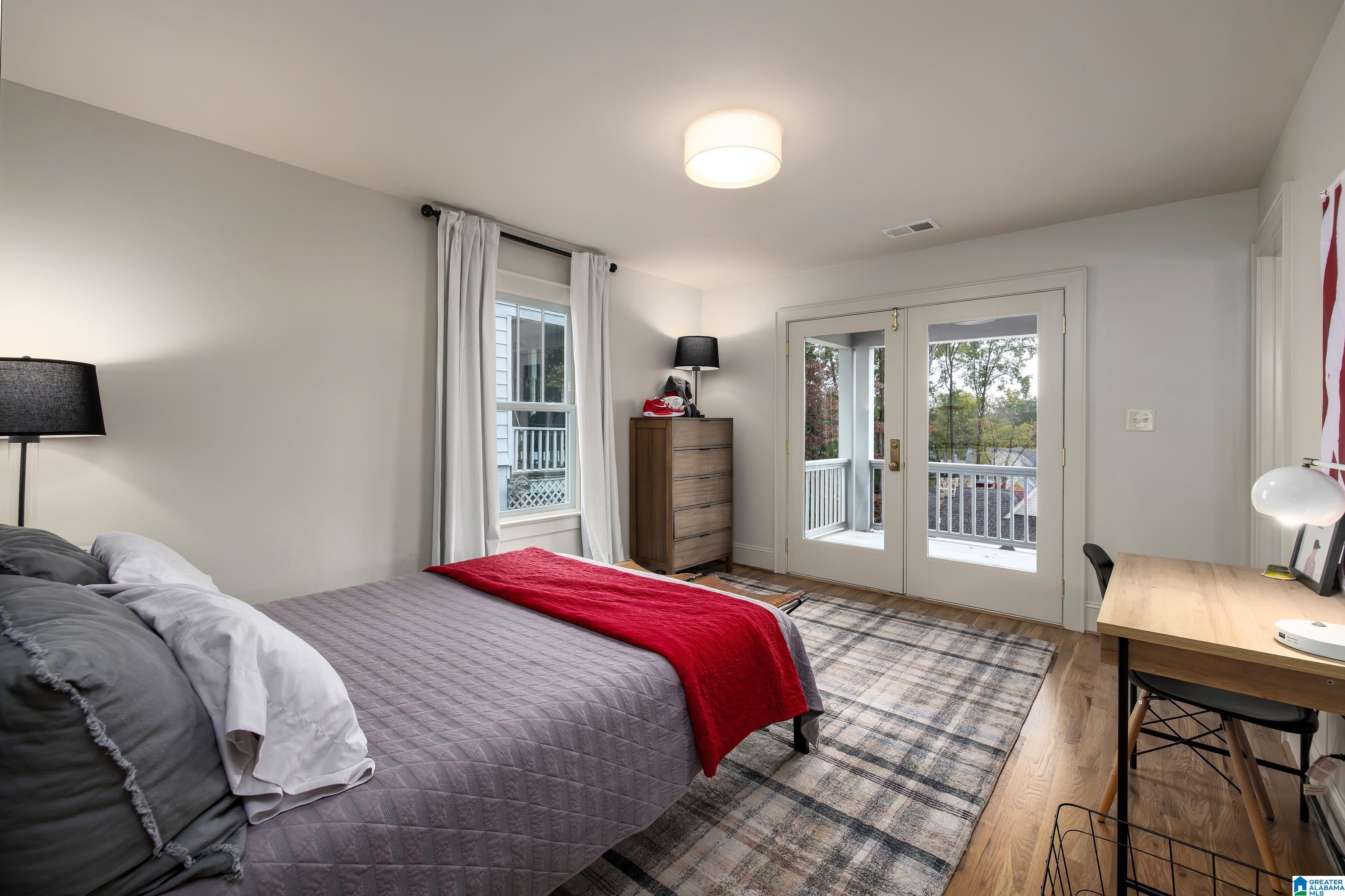 210 Edgeview Avenue Birmingham, AL 35209 - Photo 60 of 93