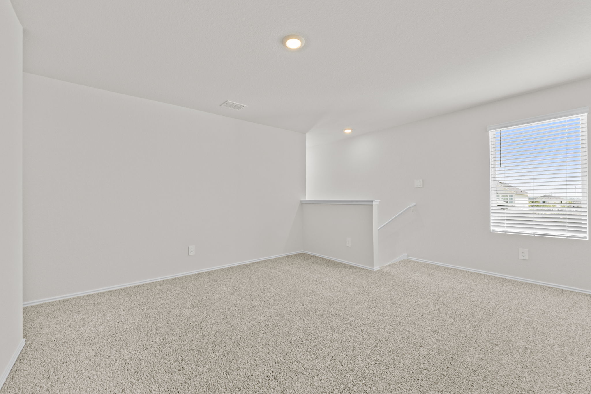 200 Varner Way Lockhart, TX 78644 - Photo 16 of 40