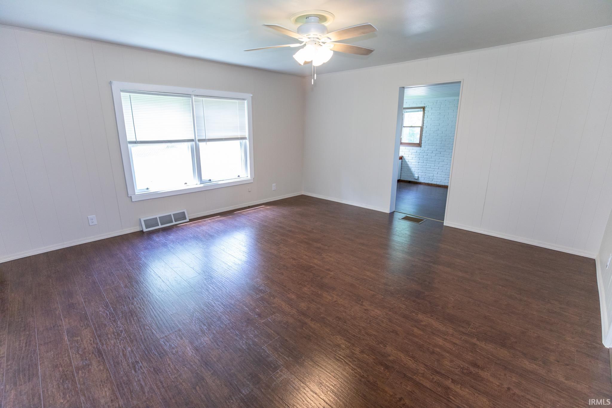 321 East Cherry Street Argos, IN 46501 - Photo 7 of 15