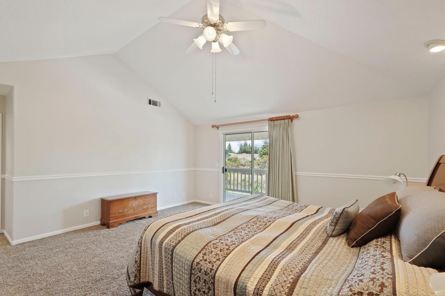 18432 Ironstone Street Woodbridge, CA 95258 - Photo 31 of 50