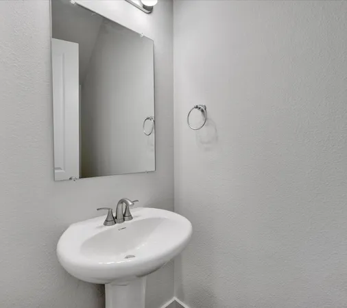 $2,699 | 2709-107 Rockhill Road, McKinney, TX 75072