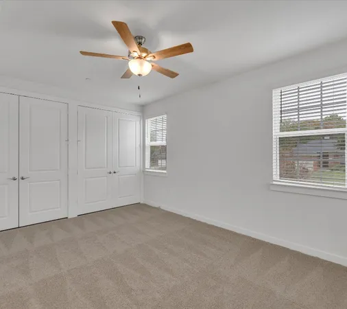 $2,699 | 2703-107 Rockhill Road, McKinney, TX 75072