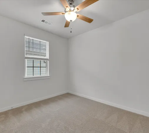 $2,699 | 2709-107 Rockhill Road, McKinney, TX 75072