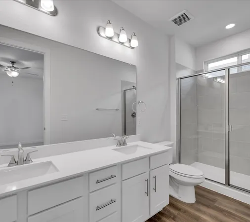 $2,699 | 2709-107 Rockhill Road, McKinney, TX 75072