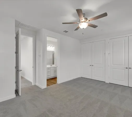 $2,699 | 2703-107 Rockhill Road, McKinney, TX 75072