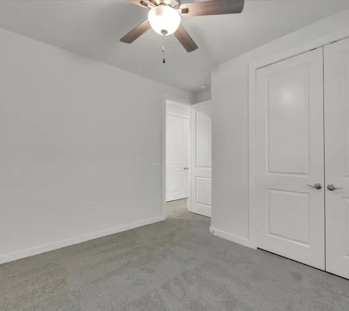 $2,699 | 2703-107 Rockhill Road, McKinney, TX 75072