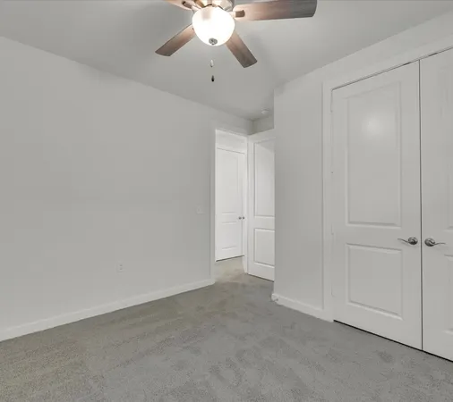 $2,699 | 2709-107 Rockhill Road, McKinney, TX 75072