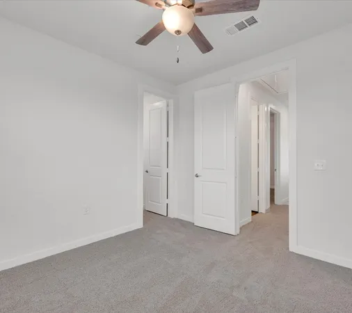 $2,699 | 2703-107 Rockhill Road, McKinney, TX 75072