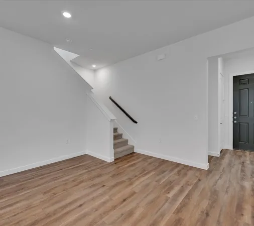 $2,699 | 2703-107 Rockhill Road, McKinney, TX 75072