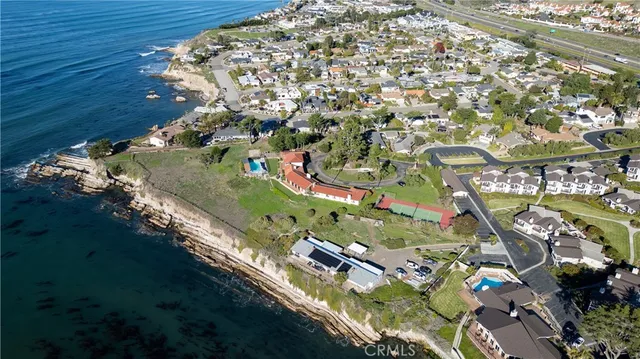$12,000,000 | 129 Park Place, Pismo Beach, CA 93449