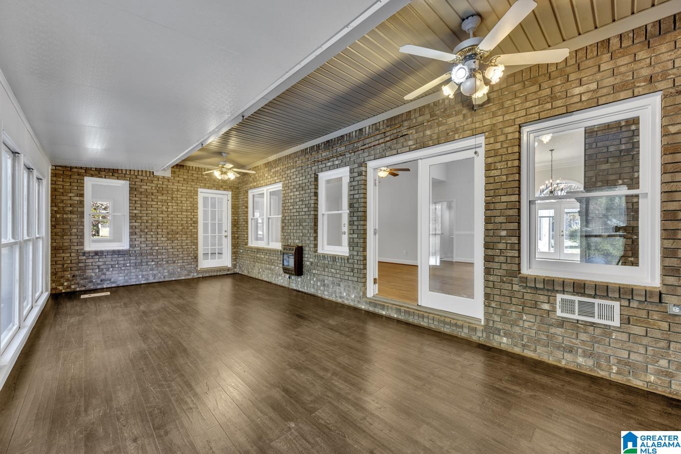 301 MATTHEW Drive Jasper, AL 35503 - Photo 8 of 55