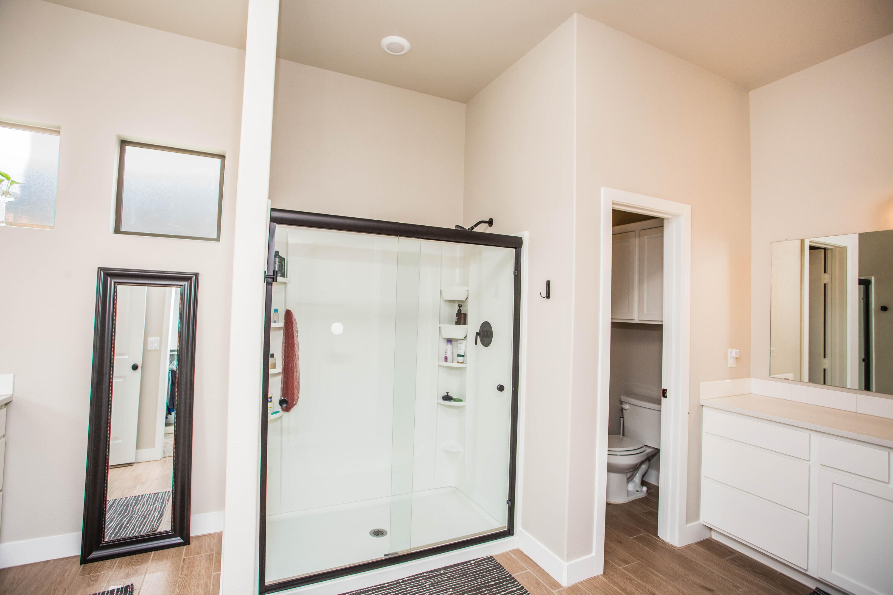 9801 Virginia Avenue Lubbock, TX 79424 - Photo 22 of 41 gb