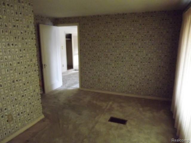 653 Lincoln Road Grosse Pointe, MI 48230 - Photo 8 of 10 DSCF3266.jpg