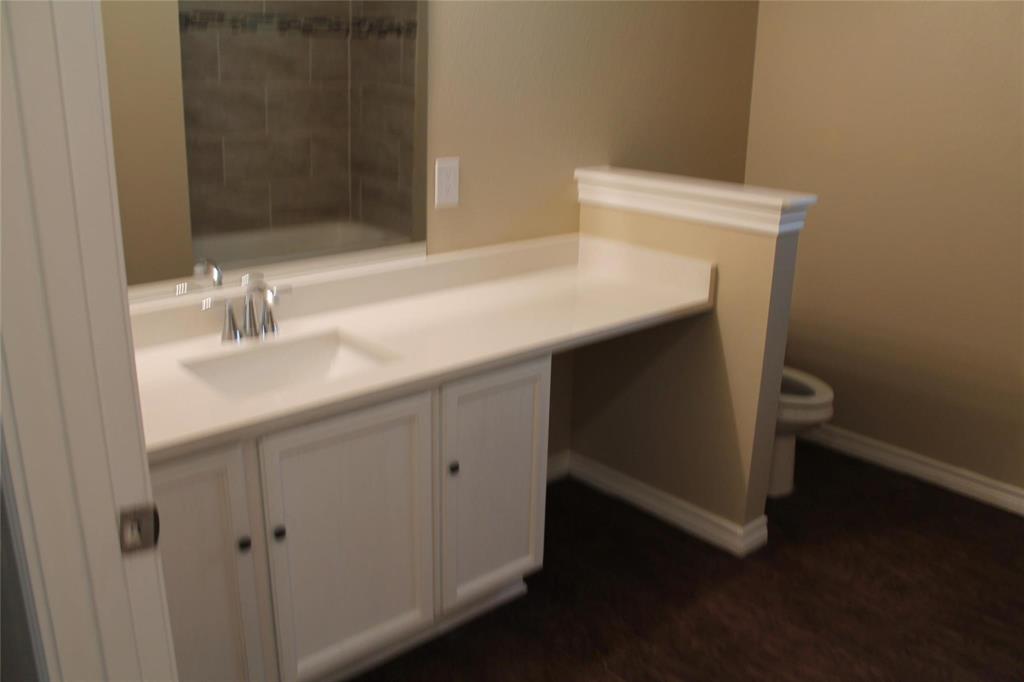 4518 Hamilton Avenue Dallas, TX 75210 - Photo 15 of 24